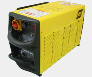 ESAB