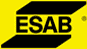 Autorizada ESAB