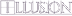 Web Illusion - A Web muito além do que você pode ver